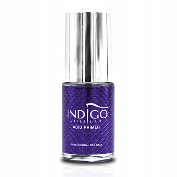 INDIGO ACID PRIMER 5 ML