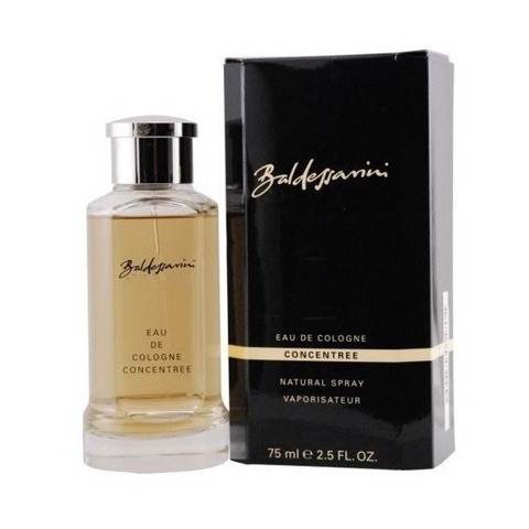 BALDESSARINI BALDESSARINI CONCENTREE 75 ML EDC