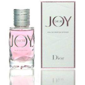 DIOR JOY INTENSE 30 ML EDP