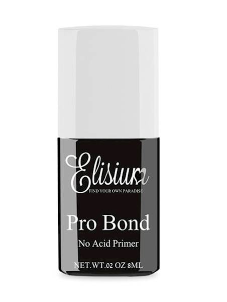 ELISIUM PRO BOND 9 G