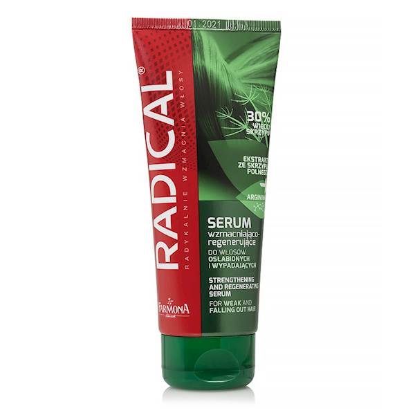 FARMONA RADICAL SERUM WZMACNIAJĄCE 100 ML