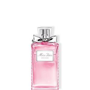 FL DIOR MISS DIOR ROSE N'ROSES 100 ML EDP
