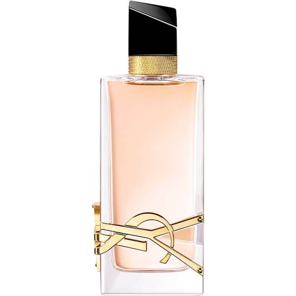 PA.FL YSL LIBRE 90 ML EDP 4x87