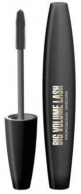 EVELINE BIG VOLUME LASH MASCARA 10ml