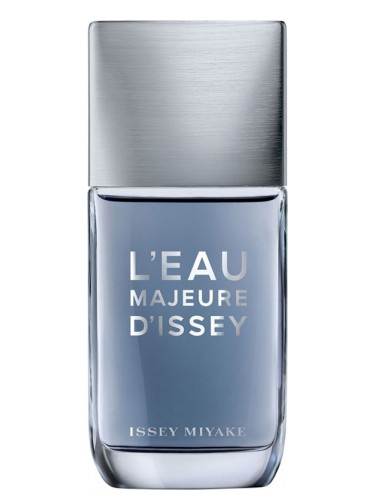 FL ISSEY MIYAKE L'EAU SUPER MARJEURE D'ISSEY 100ML