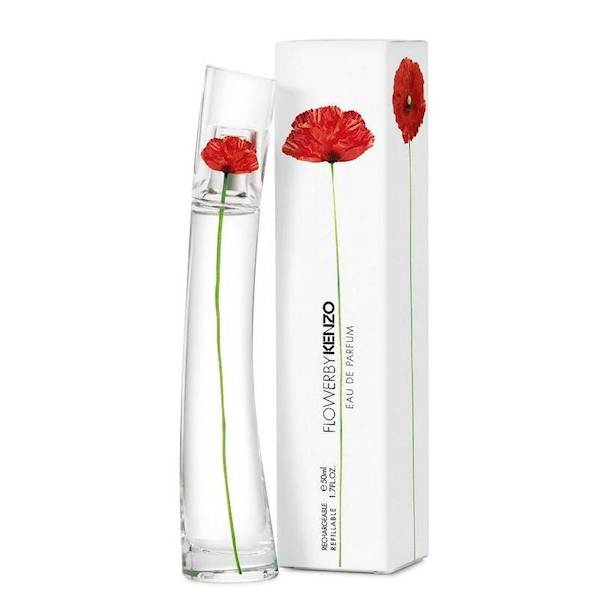 KENZO FLOWER 50 ML EDP