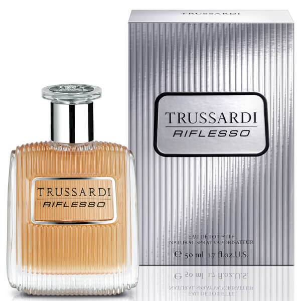 TRUSSARDI RIFLESSO 100 ML EDT
