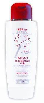FLOS-LEK NACZYNKA PRO BALSAM DO CIAŁA 200 ML