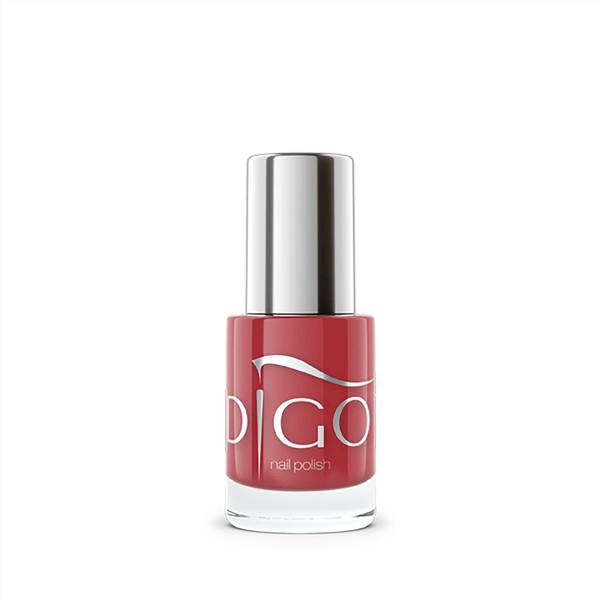 INDIGO LAKIER DO PAZNOKCI CRAZY IN LOVE 10 ML