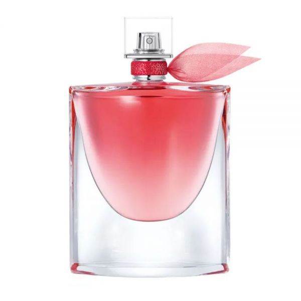 FL LANCOME LA VIE EST BELLA INTENSEMENT 50 ML EDP 
