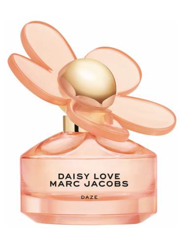 FL MARC JACOBS DAISY LOVE DAZE 50 ML EDT