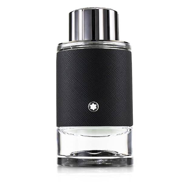 FL MONT BLANC EXPLORER 100 ML EDP