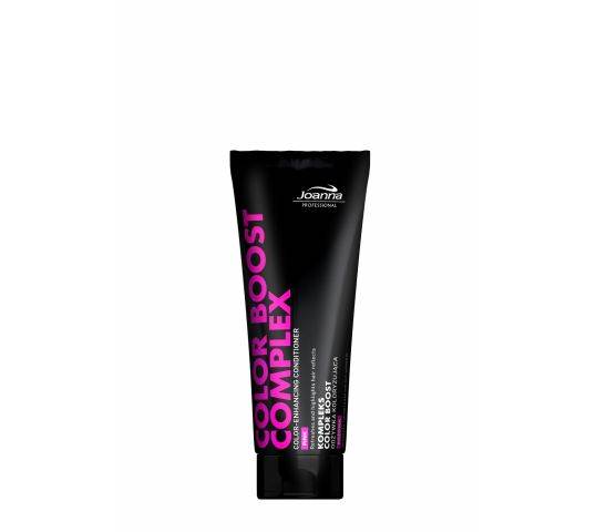 JOANNA PROFESSIONAL COLOR BOOST COMPLEX PINK