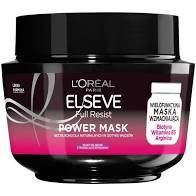 LOREAL ELSEVE POWER MASK 300 ML