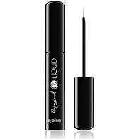 BELL PROFESIONAL LIQUID EYELINER 6 G.