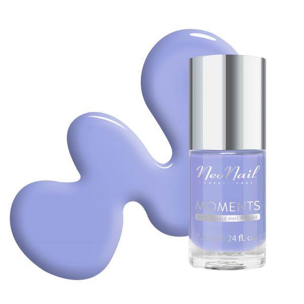 NEONAIL  LAKIER DO PAZNOKCI 7,2 ML NR 7069-7