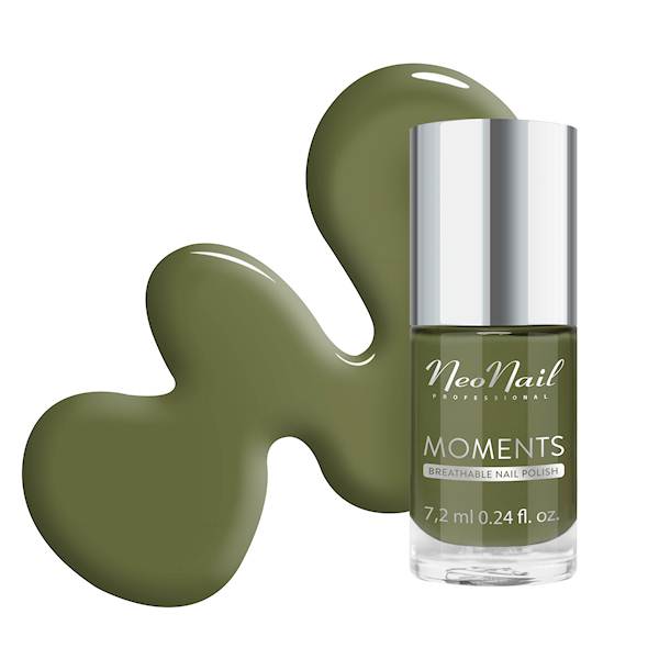 NEONAIL  LAKIER DO PAZNOKCI 7,2 ML NR 7078-7