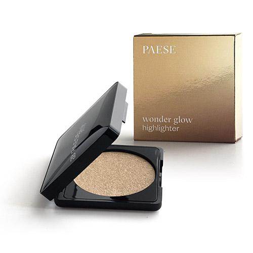 PAESE WONDER GLOW HIGHLIGHTER 7.5 G.