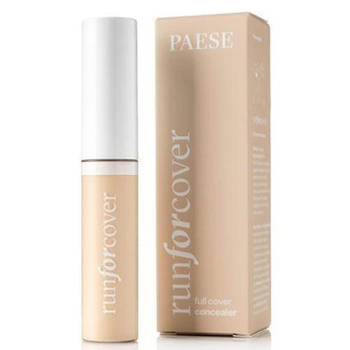 PAESE RUN FOR COVER KOREKTOR 20-IVORY 9 ML