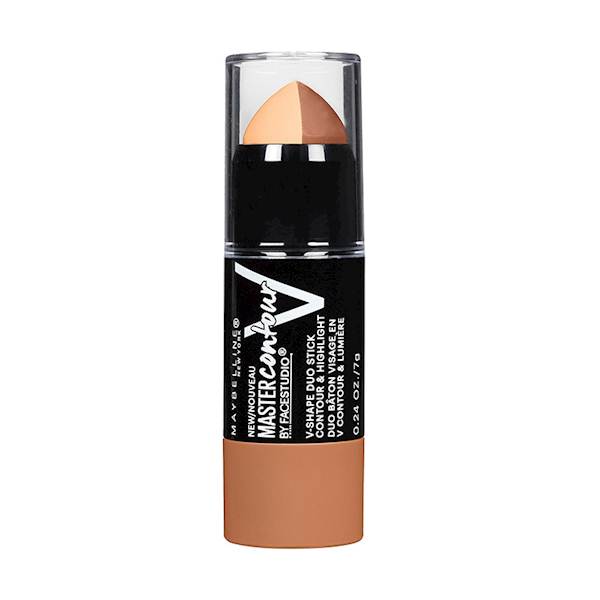 MAYBELLINE FACE STUDIO CONTOUR 01-LIGHT