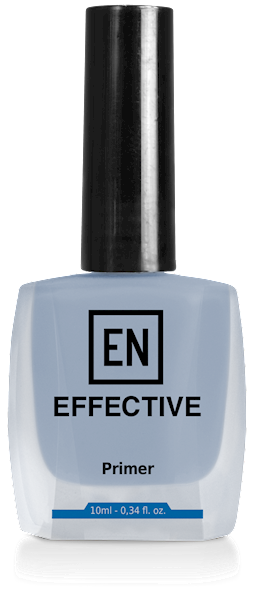 EFFECTIVE PRIMER 10 ML