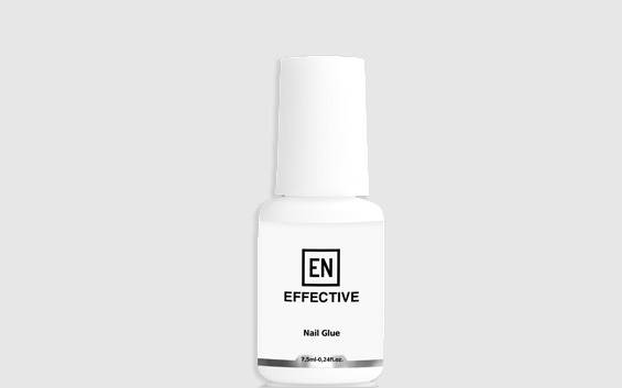EFFECTIVE KLEJ DO TIPSÓW 7,5 ML