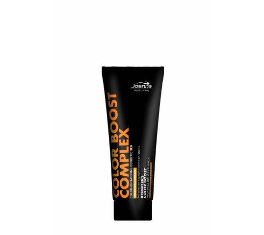 JOANNA PROFESSIONAL COLOR BOOST COMPLEX GOLD
