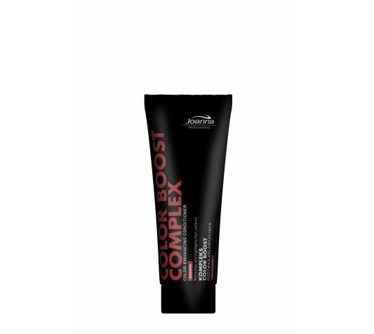 JOANNA PROFESSIONAL COLOR BOOST COMPLEX BROWN