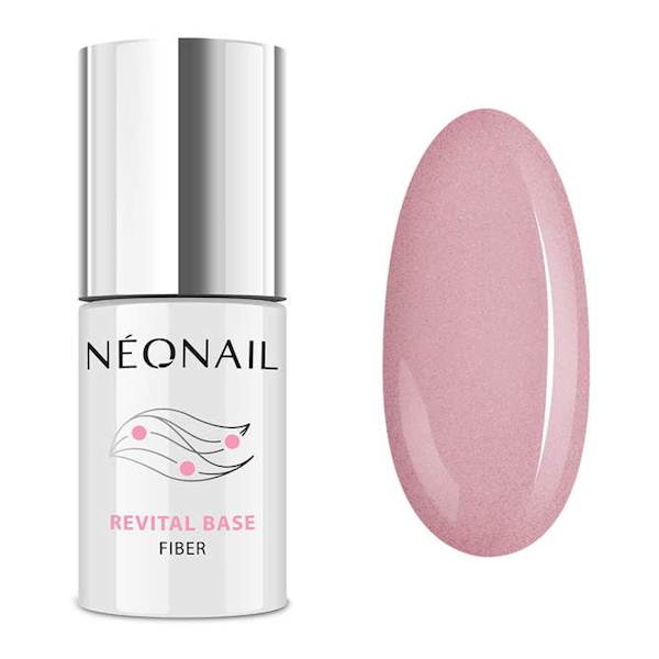 NEONAIL REVITAL BASE FIBER 7,2 ML NR 8173-7