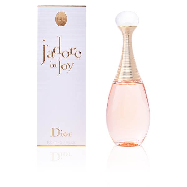 DIOR J'ADORE IN JOY 100 ML EDT