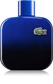 FL LACOSTE POUR LUI L.12.12 MAGNETIC 100 ML EDT