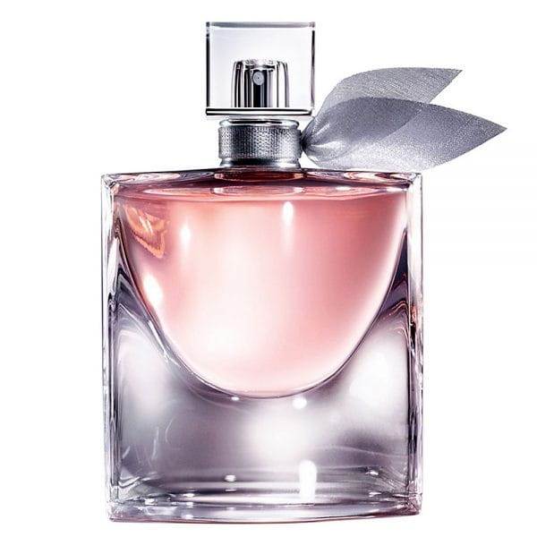 FL LANCOME LA VIE EST BELLE 75 ML EDP INTENSE