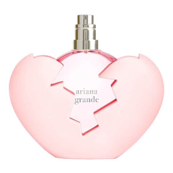FL ARIANA GRANDE THANK U NEXT 100 ML EDP