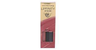 MAX FACTOR LIPFINITY LIP COLOUR 070 SPICY