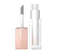 MAYBELLINE LIFTER GLOSS 001-PEARL 5,4ml