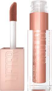 MAYBELLINE LIFTER GLOSS 008-STONE 5,4 ML