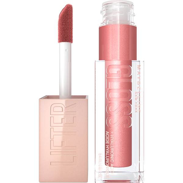 MAYBELLINE LIFTER GLOSS 003-MOON