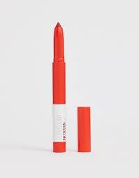 MAYBELLINE SUPER STAY INK CRAYON 40-LAUGH LOUDER