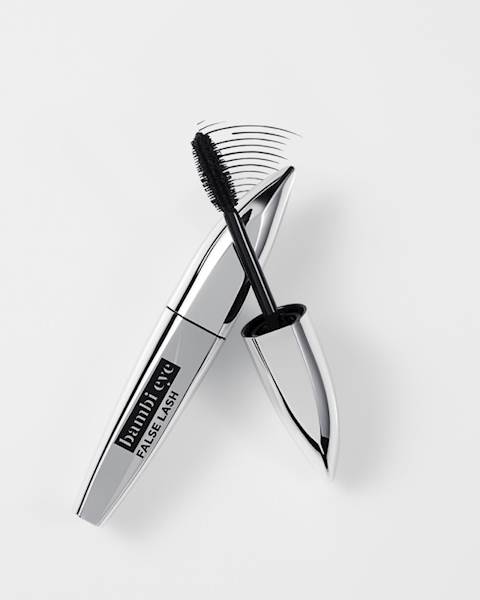 LOREAL BAMBI EYE FALSE LASH 8.9 ML