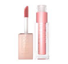 MAYBELLINE LIFTER GLOSS 006-REEF