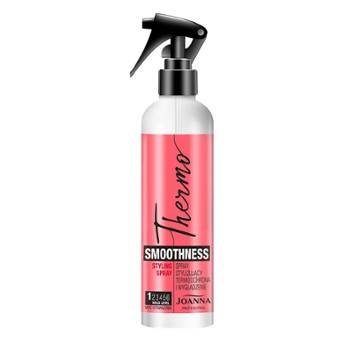 JOANNA PROFESSIONAL THERMO SPRAY 300 ML