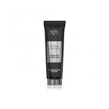 APIS ACTION FOR MEN KREM DO RĄK 100 ML