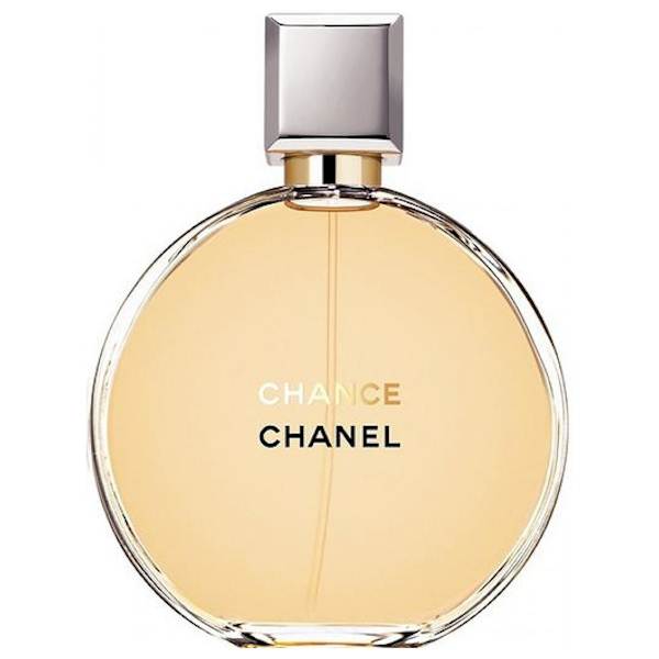 FL CHANEL CHANCE 100 ML EDP