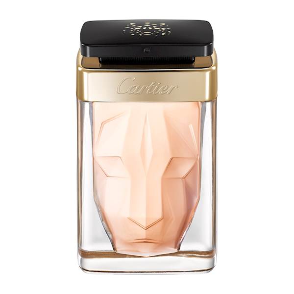 FL CARTIER LA PANTERA SOIR 75 ML EDP