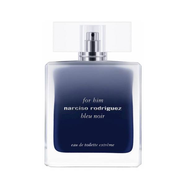 PA.FL NARCISO RODRIGUEZ BLEU NOIR 100 ML EDT EX