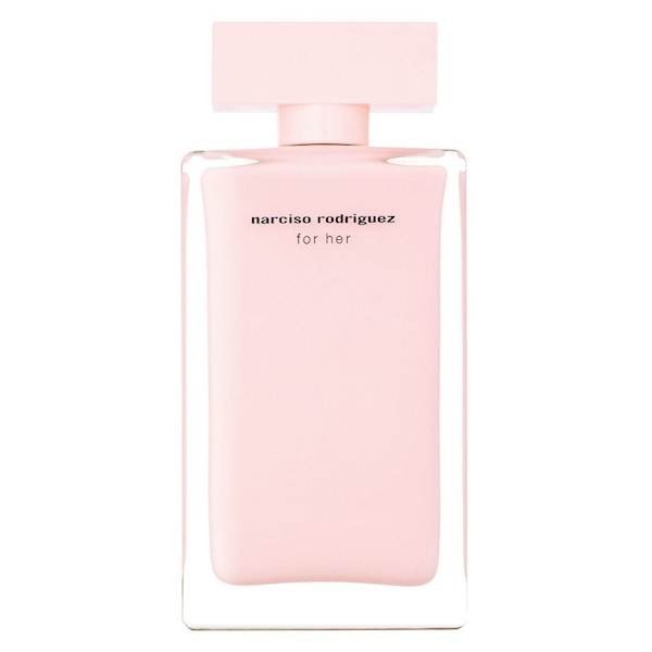  PAK FL NARCISIO RODRIGUEZ FOR HER 100 ML EDP 2X79