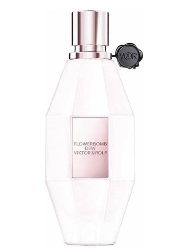 FL VIKTOR&ROLF FLOWERBOMB DEW 100 ML EDP