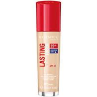 RIMMEL LASTING FINISH 25H 001-PEARL.30 ML