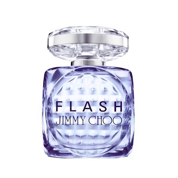 PAK.FL JIMMY CHOO FLASH 100 ML EDP 1X99