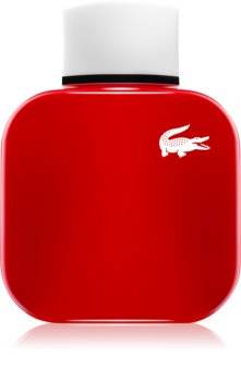 FL LACOSTE L.12.12 FRENCH PANACHE FEMME 90ml 1X95